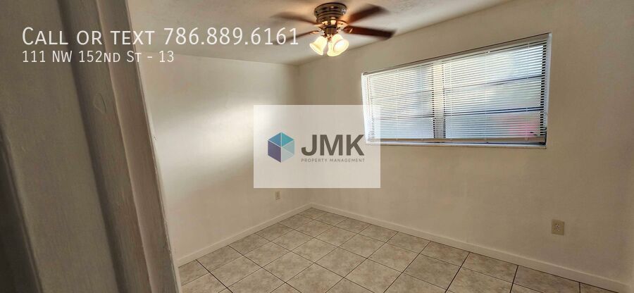 Spacious 2 bedroom unit. Must see! Centrally located. property image