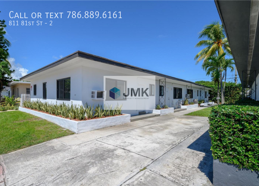 Charming 1 Bed | 1 Bath Apartment property image