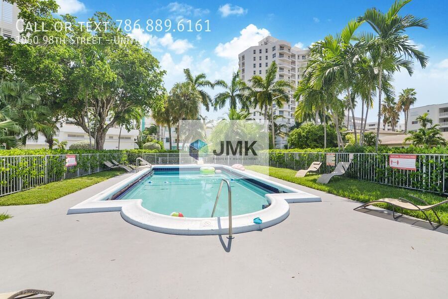 Move-In Ready 1-Bedroom – Great Location property image