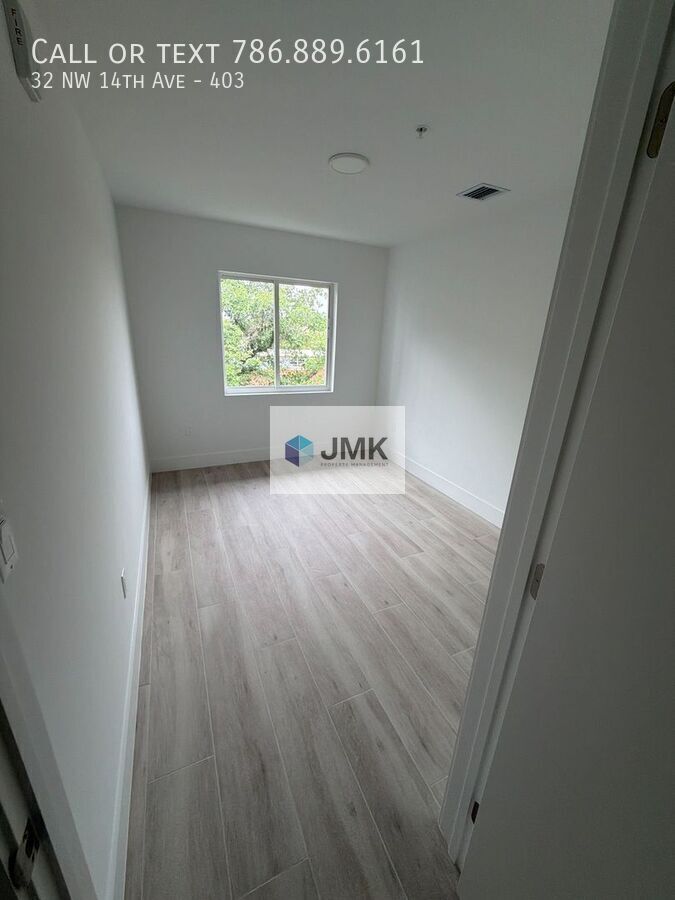 Brand-New 4 Bed / 2 Bath Condo – In-Unit Washer & Dryer property image