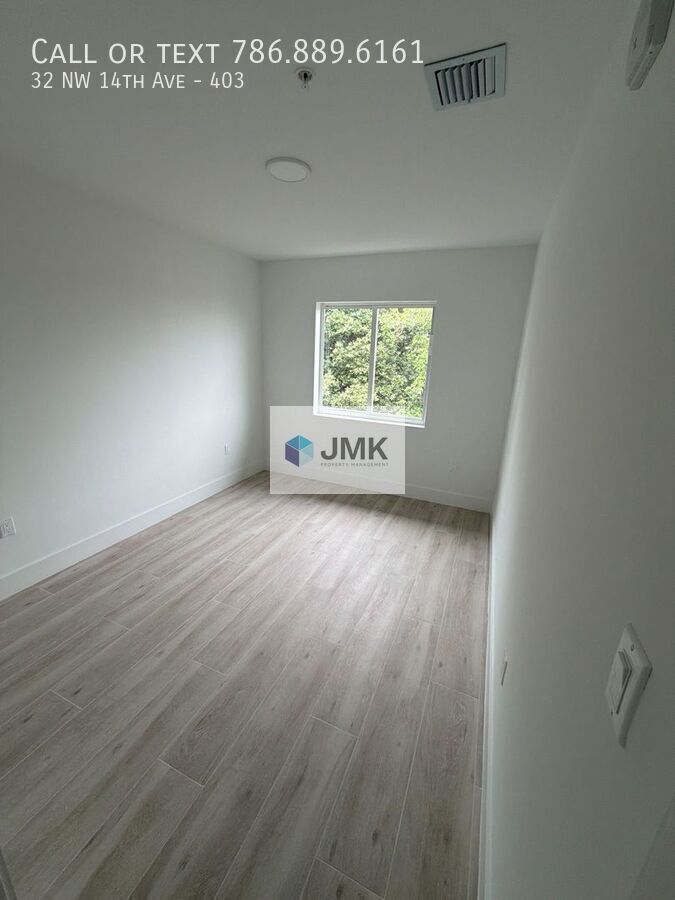 Brand-New 4 Bed / 2 Bath Condo – In-Unit Washer & Dryer property image