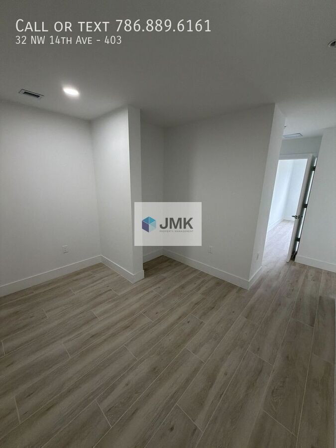 Brand-New 4 Bed / 2 Bath Condo – In-Unit Washer & Dryer property image