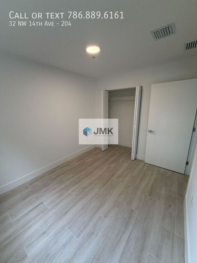 Brand-New 3 Bed / 2 Bath Condo – In-Unit Washer & Dryer property image