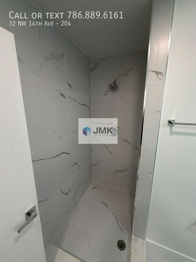 Brand-New 3 Bed / 2 Bath Condo – In-Unit Washer & Dryer property image