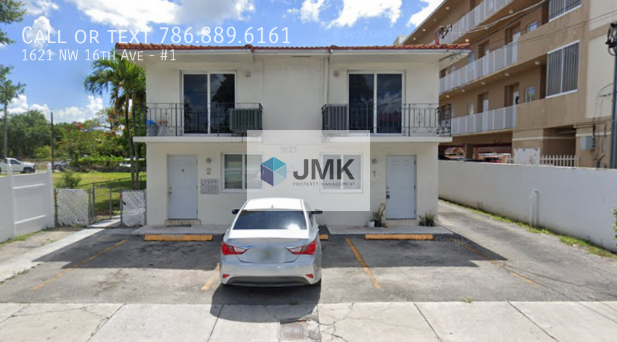 2x1 Available NOW! 900 sqft, Tour Today! property image