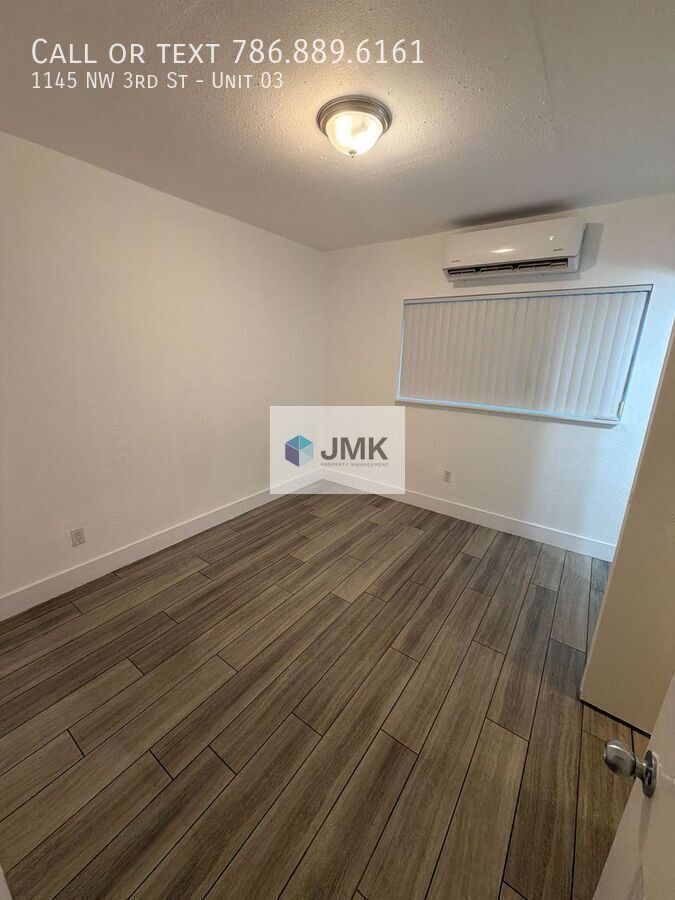 Renovated 1 Bed / 1 Bath Apartment in Little Havana property image