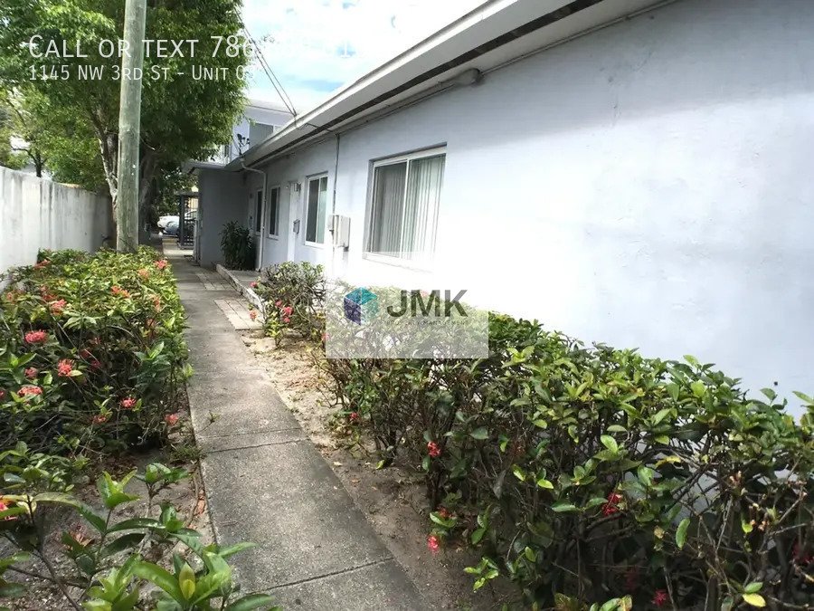 Renovated 1 Bed / 1 Bath Apartment in Little Havana property image