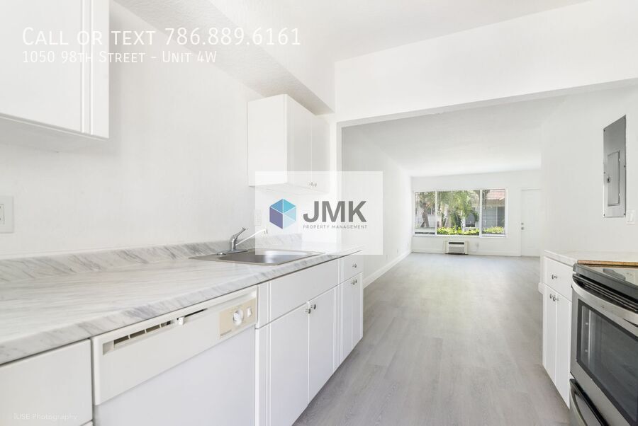 Move-In Ready 1-Bedroom – Great Location property image