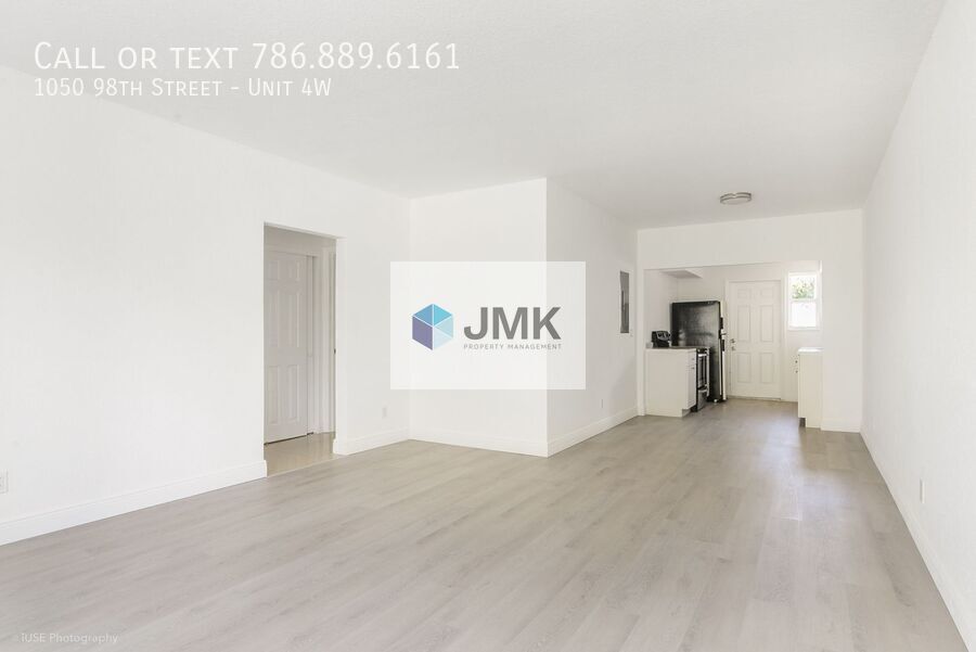 Move-In Ready 1-Bedroom – Great Location property image