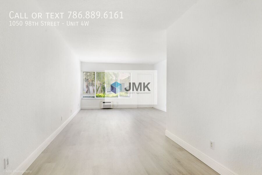 Move-In Ready 1-Bedroom – Great Location property image