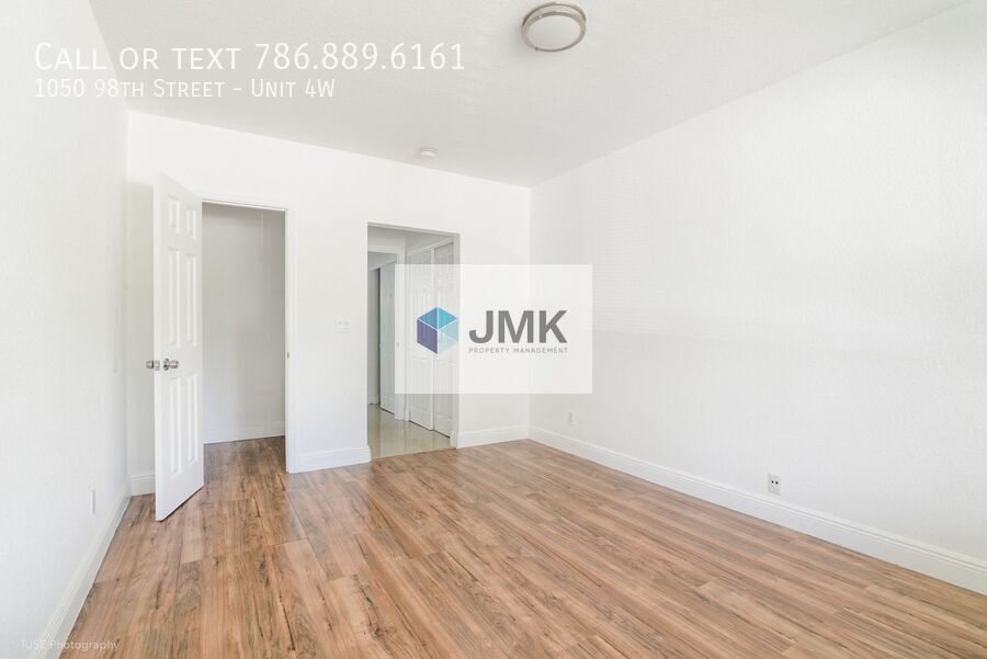 Move-In Ready 1-Bedroom – Great Location property image