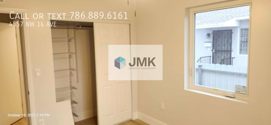 Completely Renovated 2-Bedroom Apartment with Washer & Dryer property image