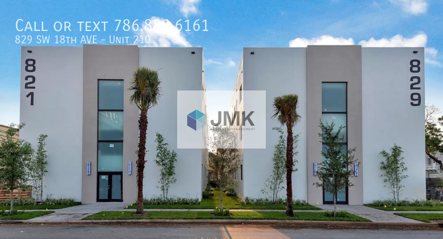 Charming 2 Bed / 1 Bath Apartment in the Heart of Miami - ASK HOW TO GET 1ST MONTH FREE property image