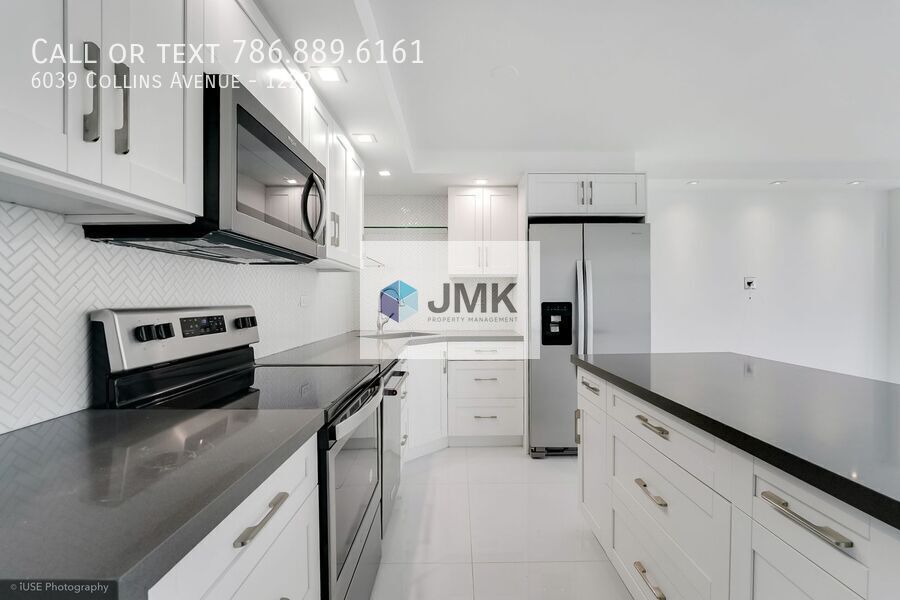 Beachfront Living at Maison Grande property image