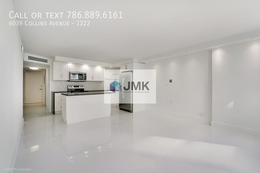 Beachfront Living at Maison Grande property image