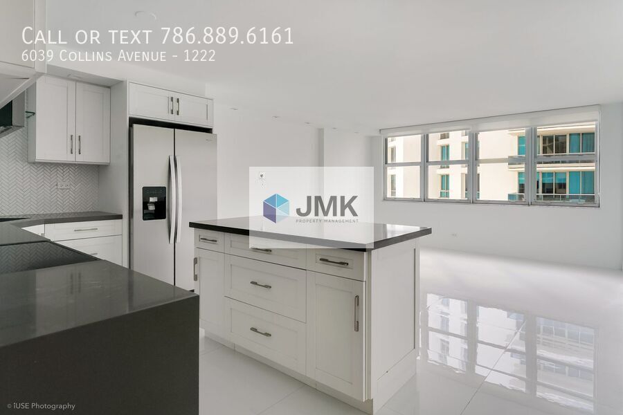 Beachfront Living at Maison Grande property image