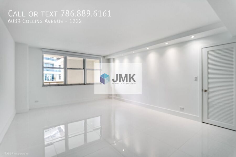 Beachfront Living at Maison Grande property image