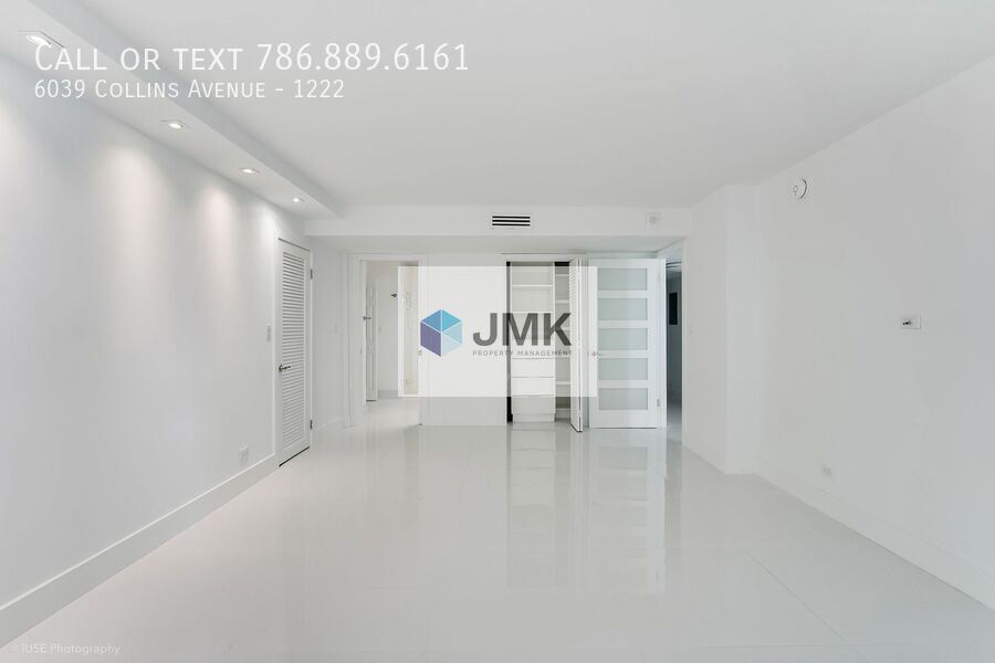 Beachfront Living at Maison Grande property image