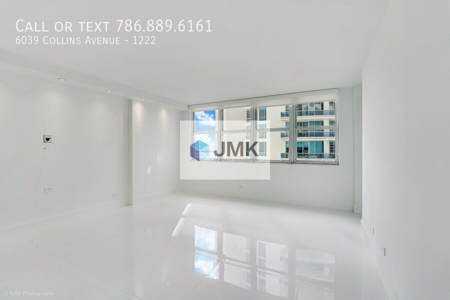 Beachfront Living at Maison Grande property image