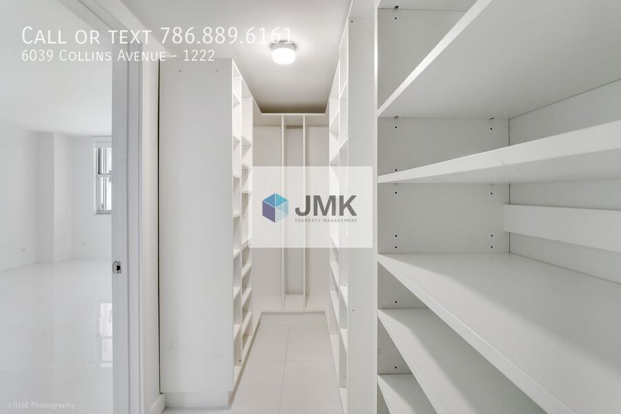 Beachfront Living at Maison Grande property image