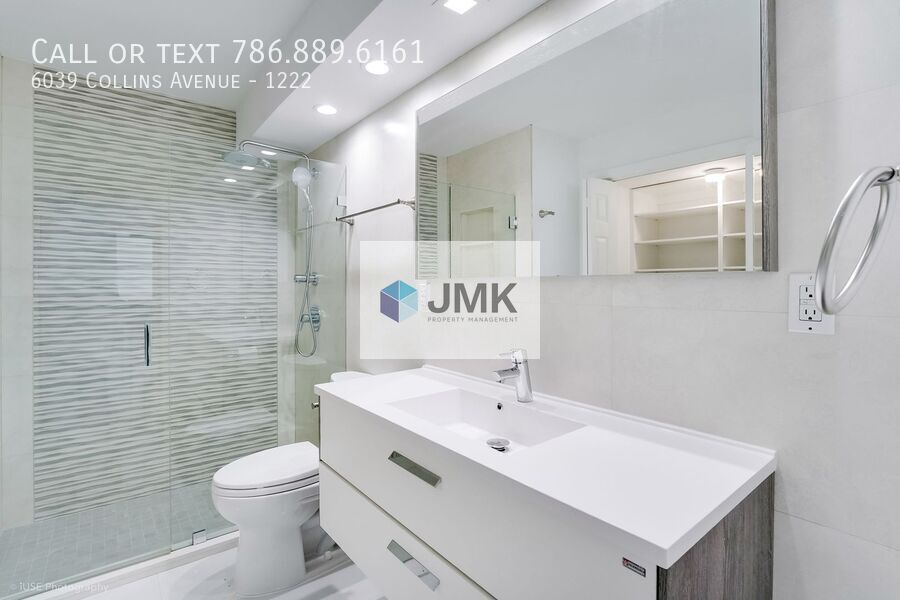 Beachfront Living at Maison Grande property image