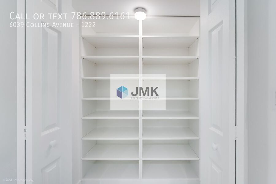 Beachfront Living at Maison Grande property image