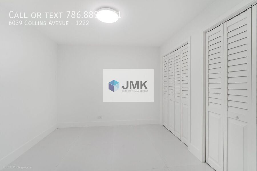 Beachfront Living at Maison Grande property image