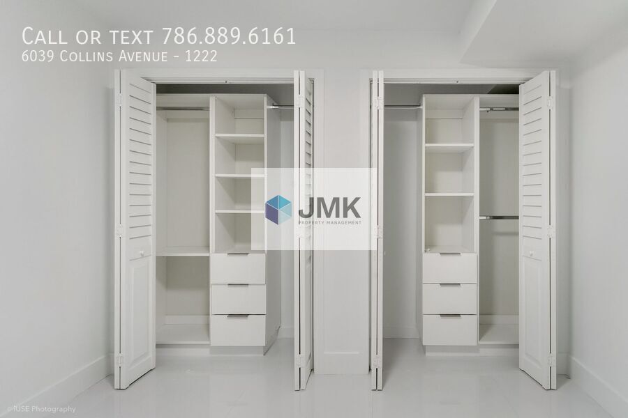 Beachfront Living at Maison Grande property image