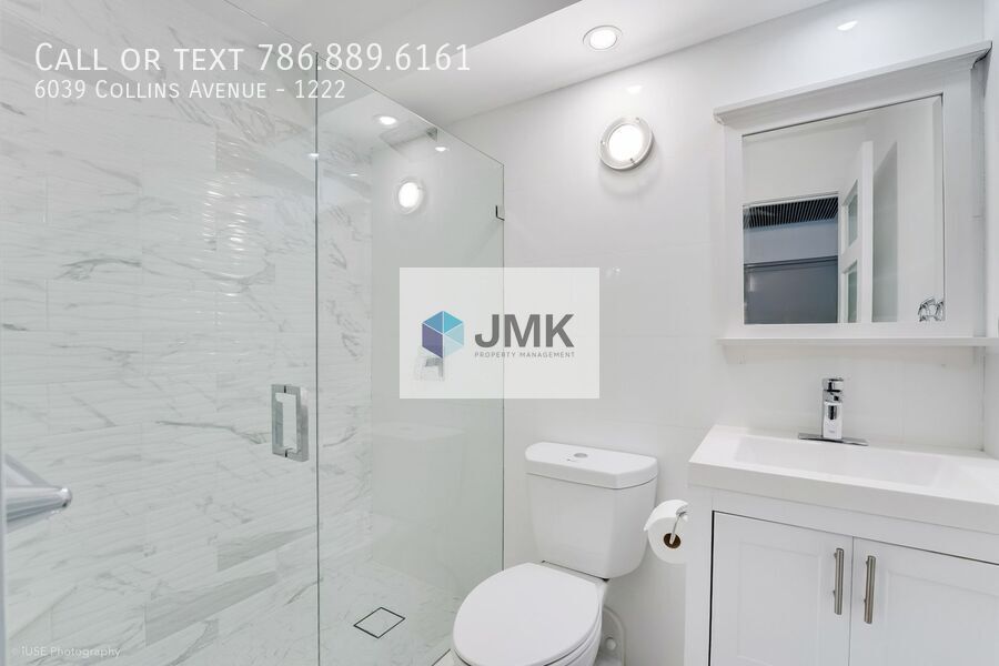 Beachfront Living at Maison Grande property image