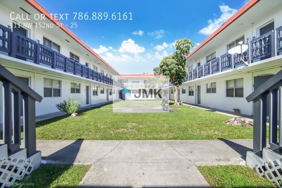 Spacious 2 Bedroom, Must see! property image