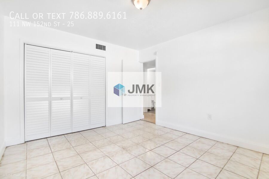 Spacious 2 Bedroom, Must see! property image