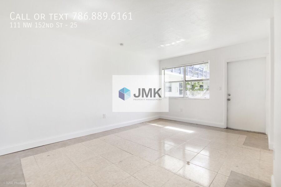 Spacious 2 Bedroom, Must see! property image