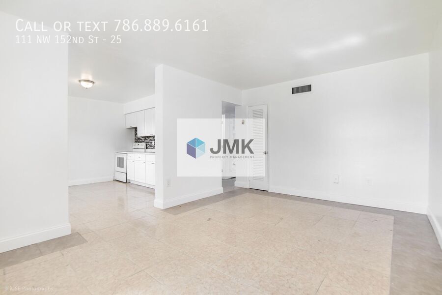 Spacious 2 Bedroom, Must see! property image