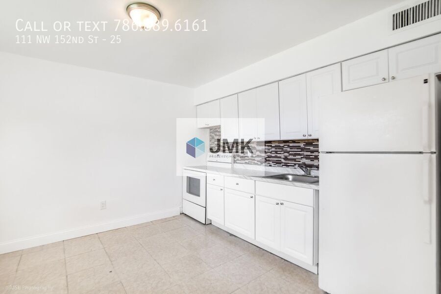 Spacious 2 Bedroom, Must see! property image