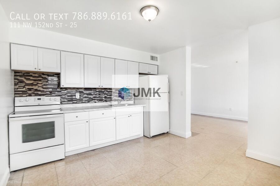 Spacious 2 Bedroom, Must see! property image