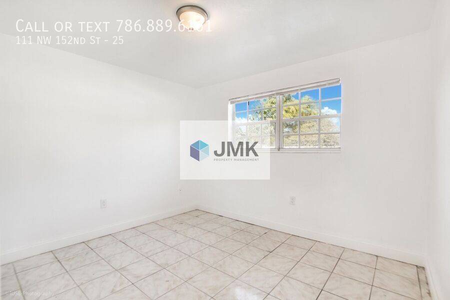 Spacious 2 Bedroom, Must see! property image