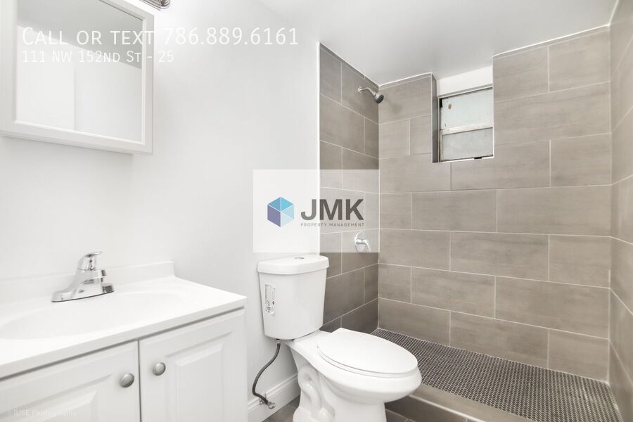 Spacious 2 Bedroom, Must see! property image