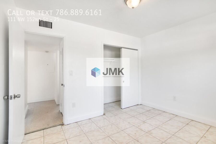 Spacious 2 Bedroom, Must see! property image