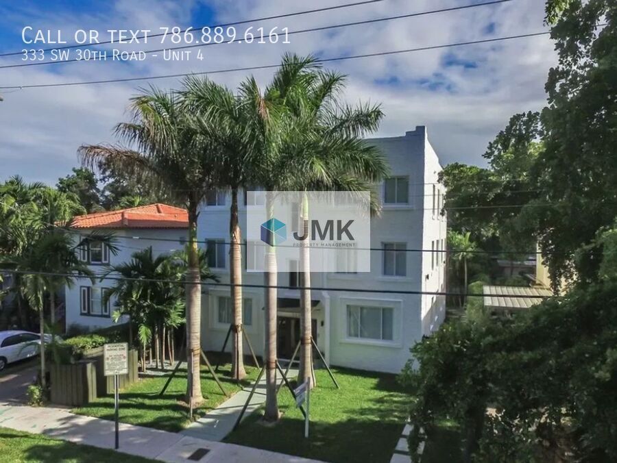 Charming Studio in The Roads – $1,900/month property image