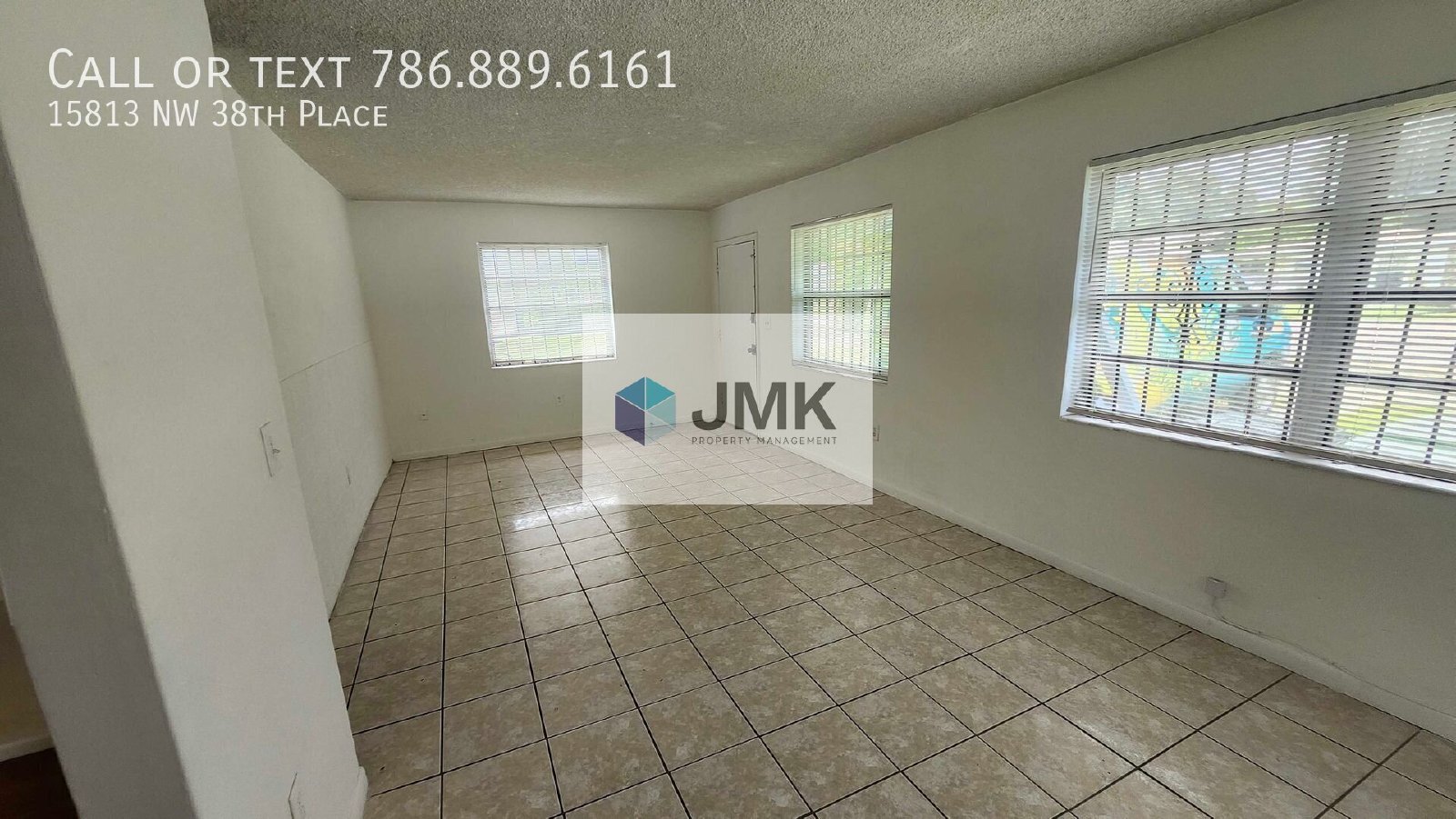 3-Bedroom, 2-Bathroom - ALL UTILITIES INCLUDED!!! property image