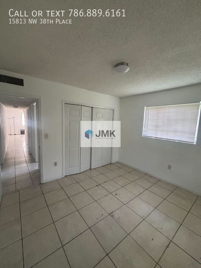 3-Bedroom, 2-Bathroom - ALL UTILITIES INCLUDED!!! property image