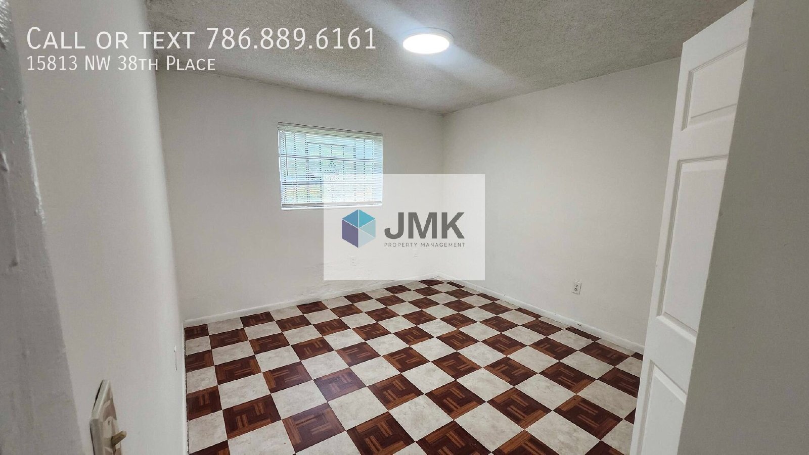 3-Bedroom, 2-Bathroom - ALL UTILITIES INCLUDED!!! property image