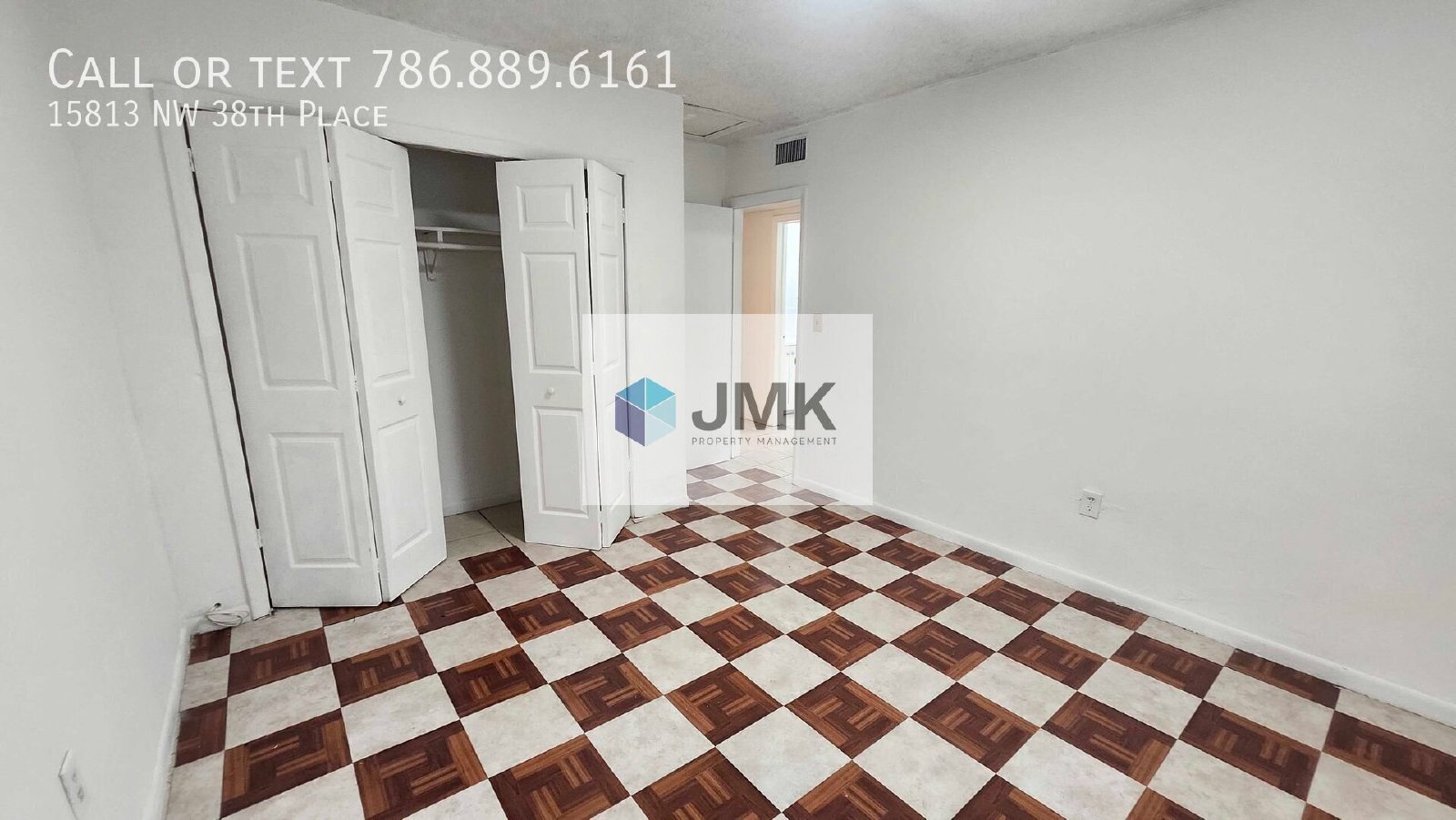 3-Bedroom, 2-Bathroom - ALL UTILITIES INCLUDED!!! property image