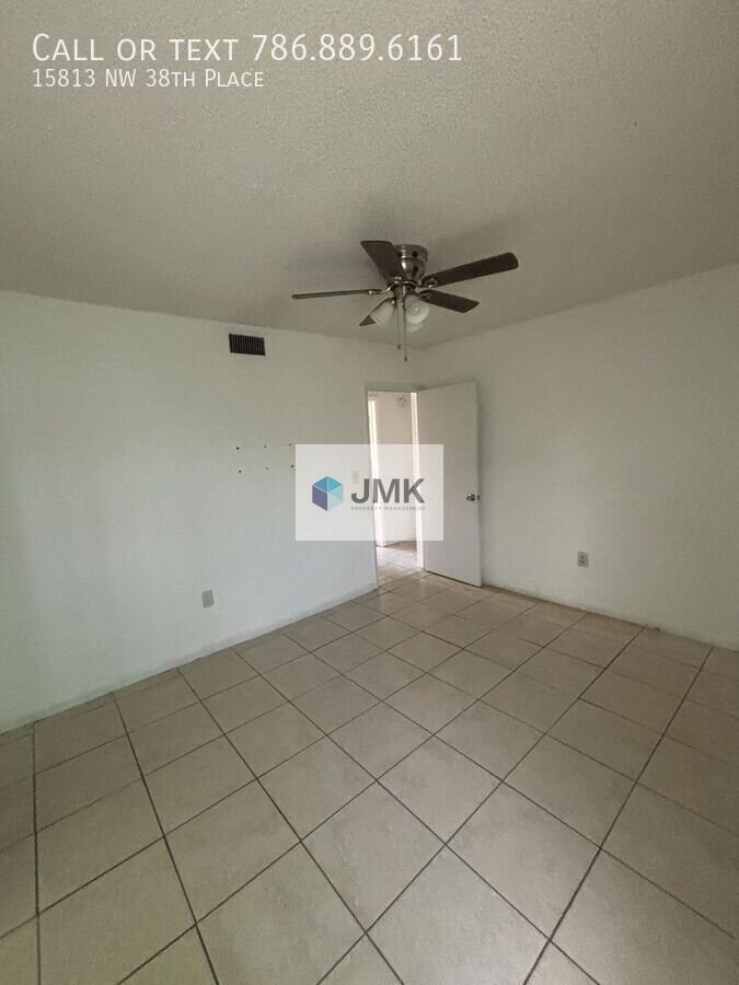 3-Bedroom, 2-Bathroom - ALL UTILITIES INCLUDED!!! property image