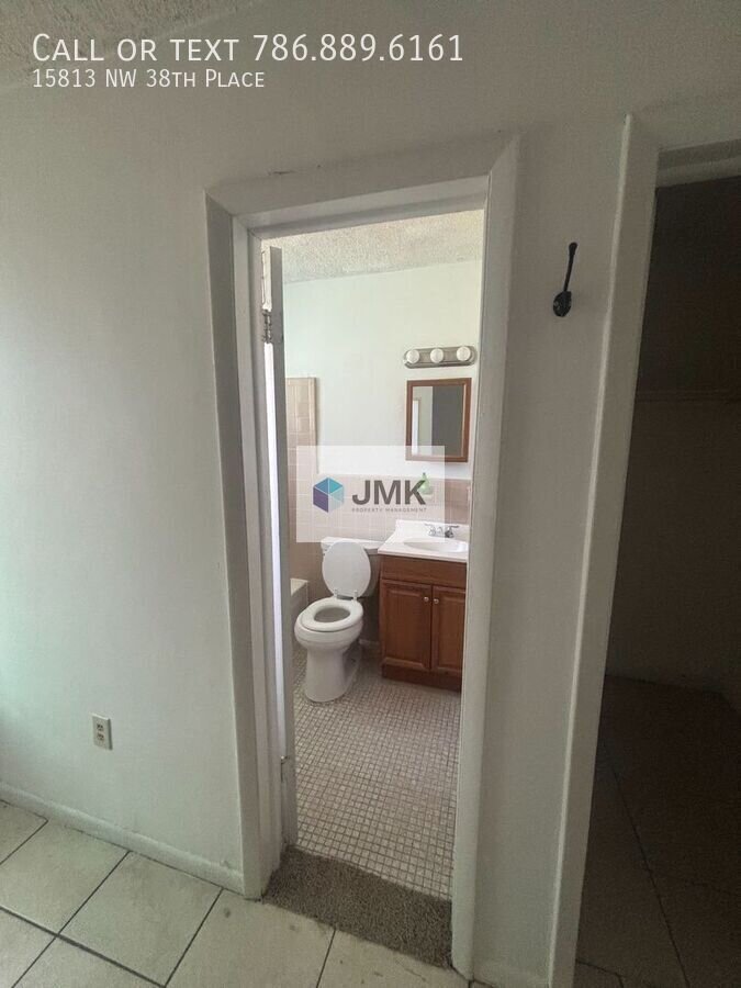 3-Bedroom, 2-Bathroom - ALL UTILITIES INCLUDED!!! property image