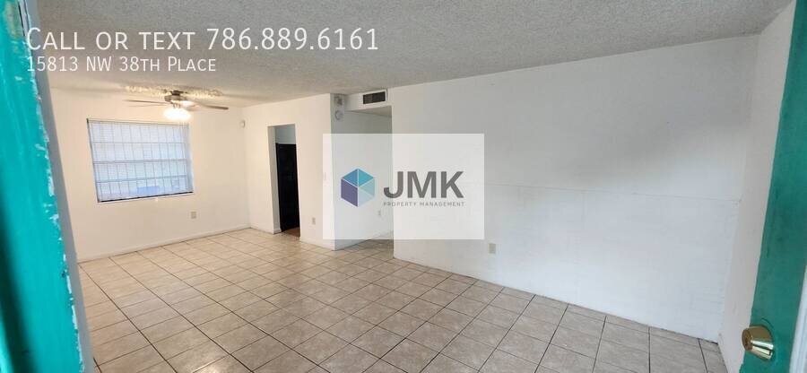 3-Bedroom, 2-Bathroom - ALL UTILITIES INCLUDED!!! property image