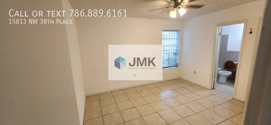 3-Bedroom, 2-Bathroom - ALL UTILITIES INCLUDED!!! property image