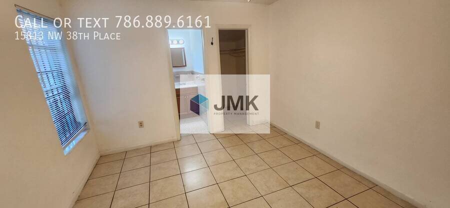 3-Bedroom, 2-Bathroom - ALL UTILITIES INCLUDED!!! property image