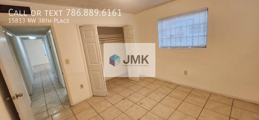 3-Bedroom, 2-Bathroom - ALL UTILITIES INCLUDED!!! property image
