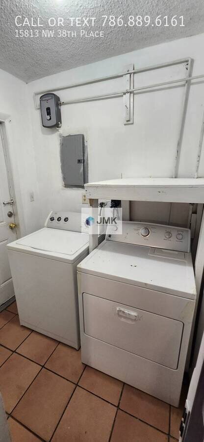 3-Bedroom, 2-Bathroom - ALL UTILITIES INCLUDED!!! property image